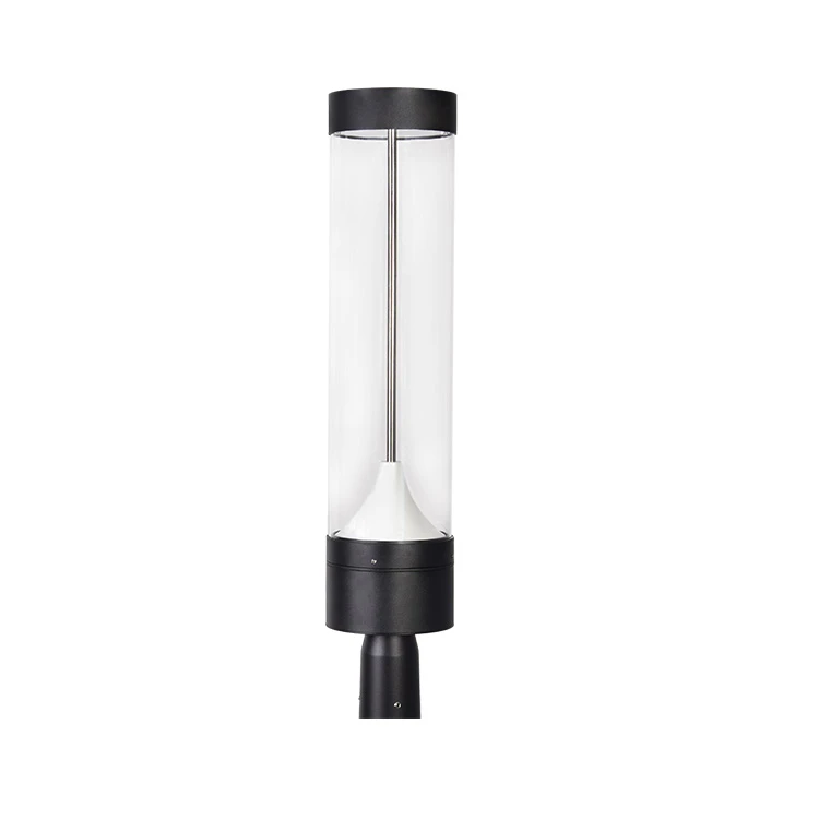 Golau Gardd LED Gwrth-UV