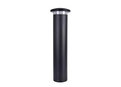Nodweddion arbed ynni goleuadau LED