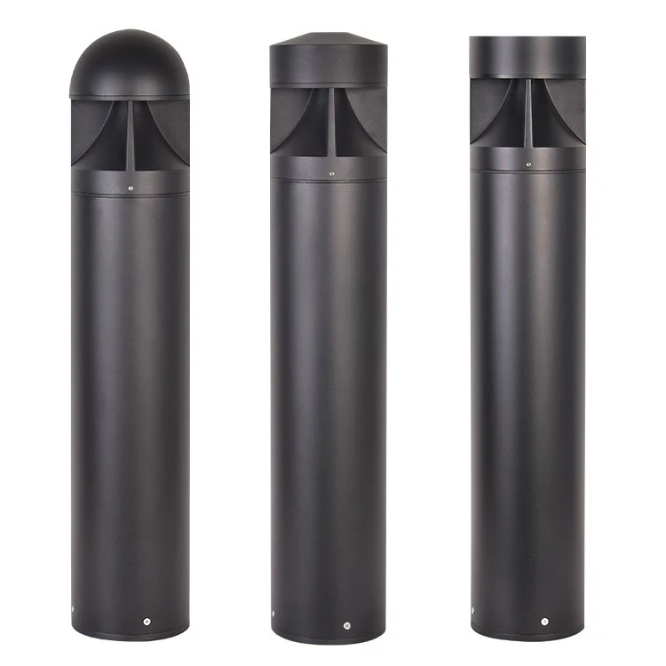 Goleuadau Bolard IP65