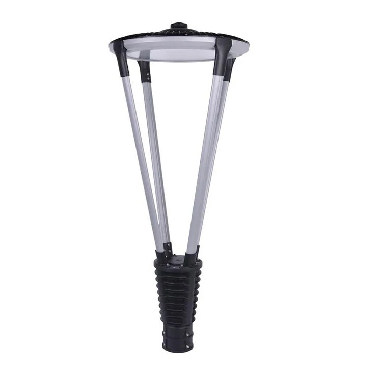 Goleuadau Ardd LED IP65