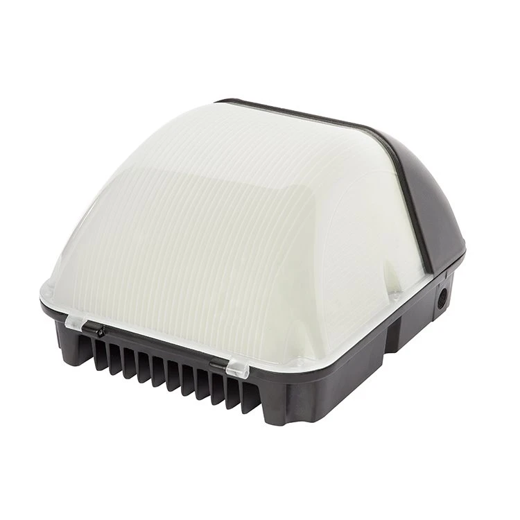 Goleuadau Wal LED IP65