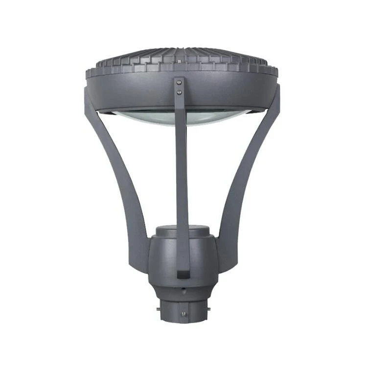 Golau Gardd Alwminiwm LED