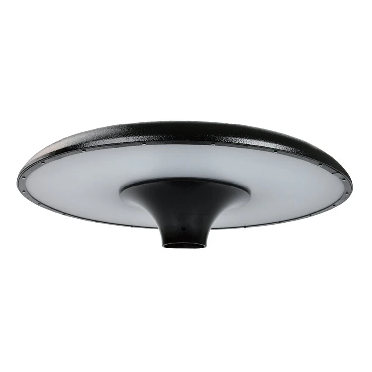 Goleuadau Gardd Madarch LED