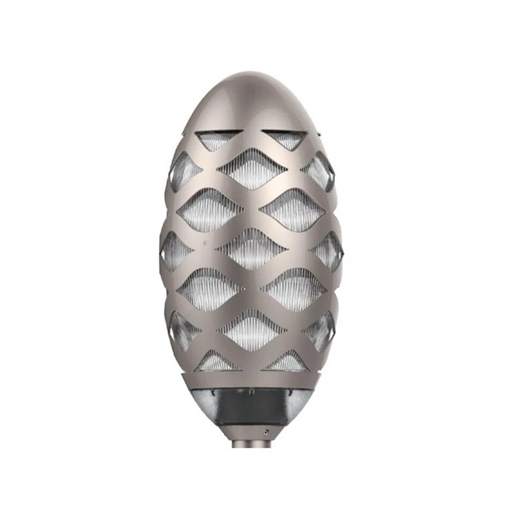 Goleuadau Ardd LED Modern
