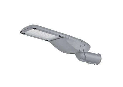 Beth yw Golau Stryd LED