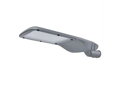 Diffiniad o LED Street Light