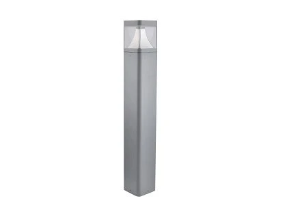 Beth yw Golau LED
