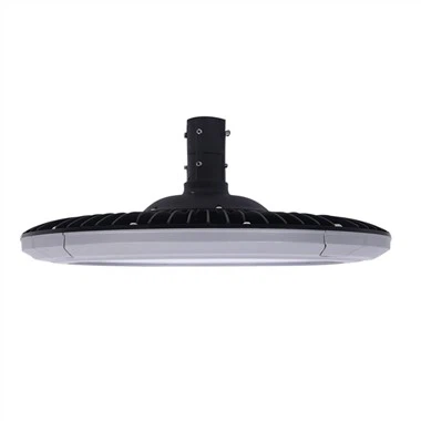 Goleuadau Ardd LED Rownd