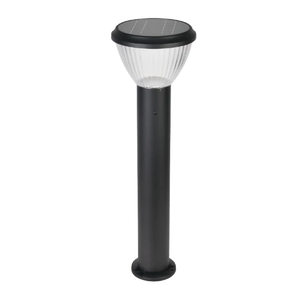 Goleuadau Solar Bell A Howell