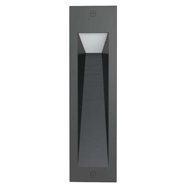 Nenfwd Downlights