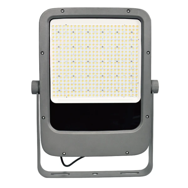 Hetiau Uchel Dimmable