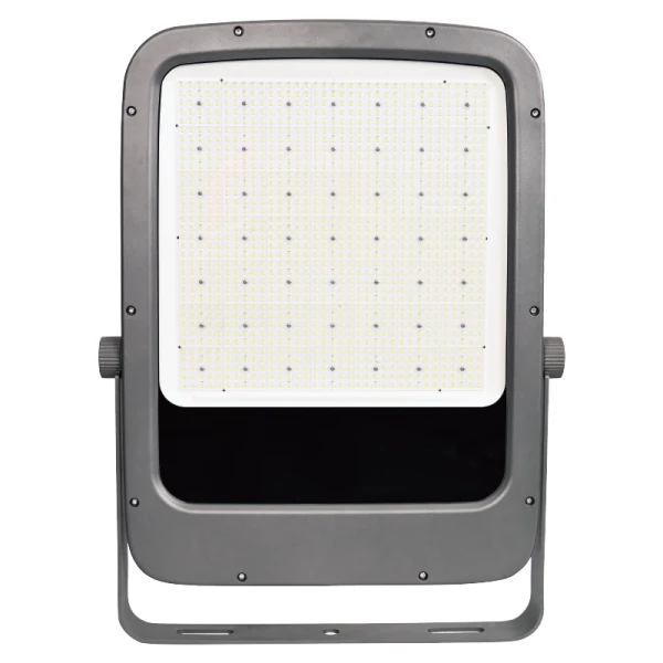 Nenfwd Concrit Downlight