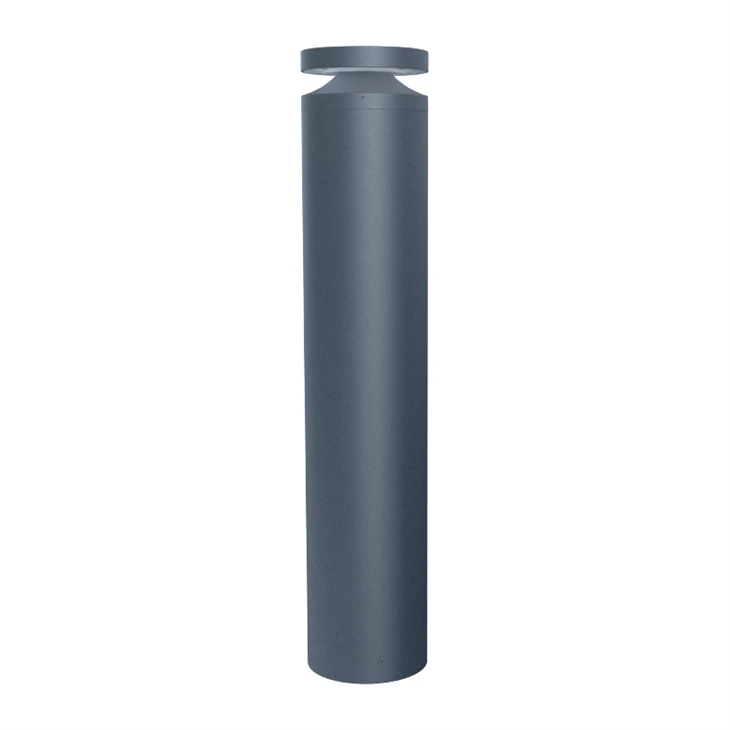 Goleuadau Bolard LED
