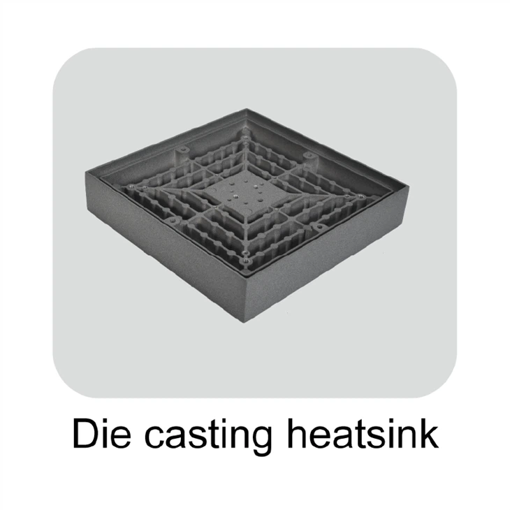 Outdoor Led Lights For Gardon