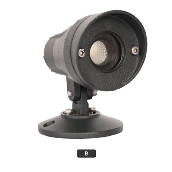 Sbotolau Philips Hue