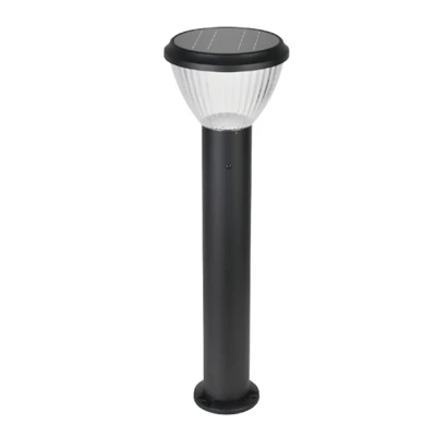 Goleuadau Solar Bell A Howell