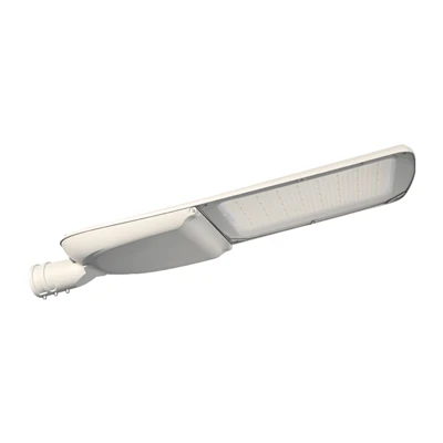 Addasu-All-in-one-Split-Streetlight-400W