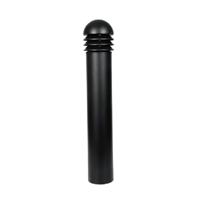 Alwminiwm o Ansawdd Uchel - Lamp Lawnt