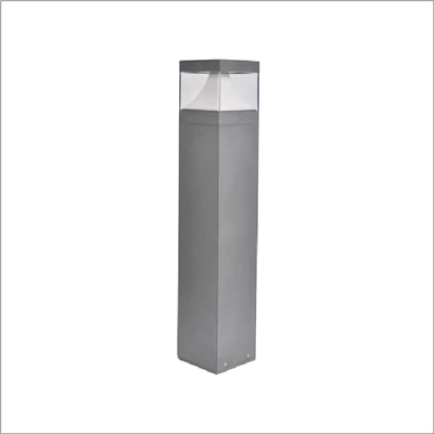 Diweddaraf Awyr Agored Diddos LED Gardd Light Tirwedd Lawnt Lamp Addurno Gardd Golau