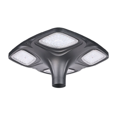 Goleuadau Stryd Solar