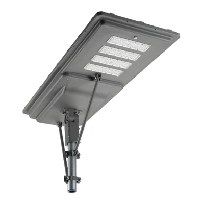 Goleuadau Rhodfa Solar