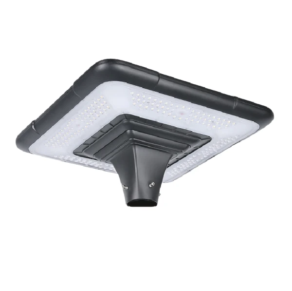 Goleuadau Solar Awyr Agored