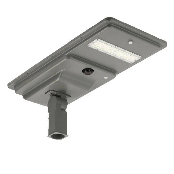 Goleuadau Llifogydd Solar