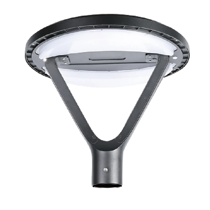 Goleuadau Llinynnol Solar