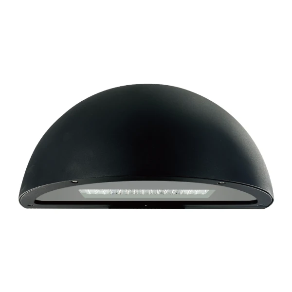 Lamp Nos ar Wal