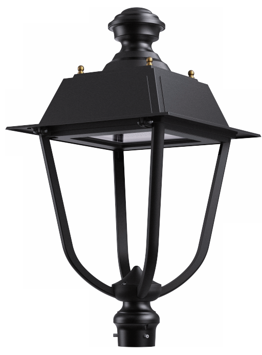 Garden Lights Led For Outdoor Led Exterior Lighting suppliers