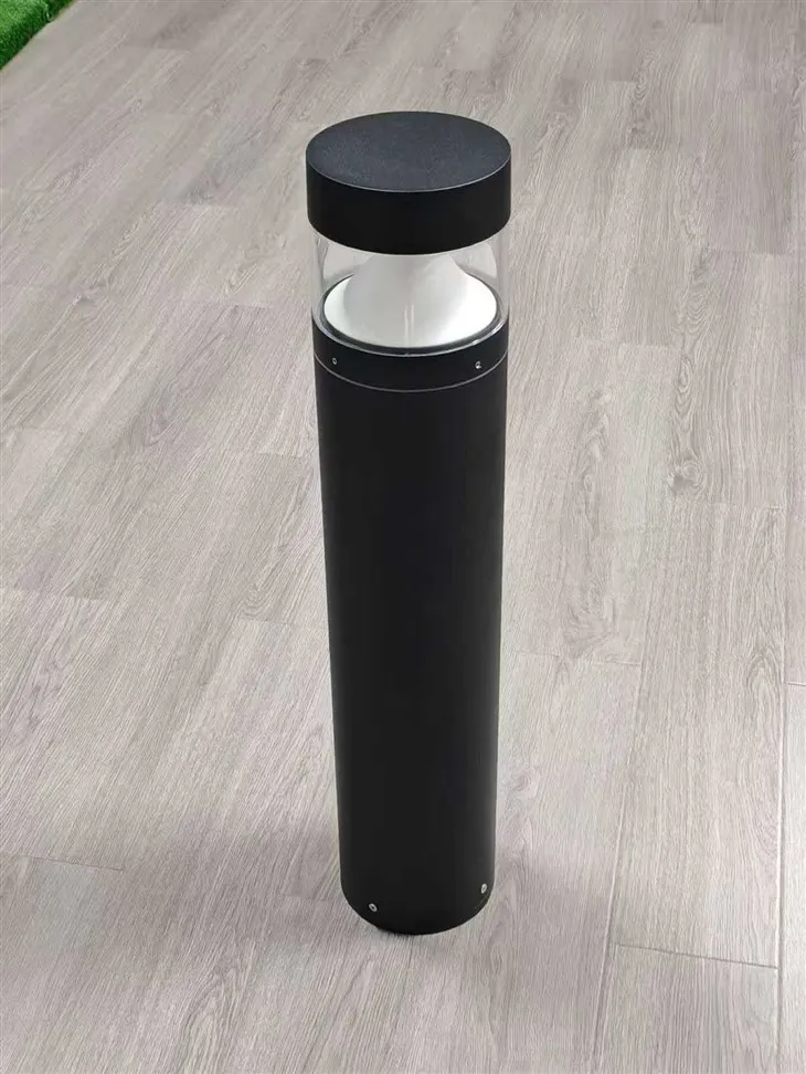 Goleuadau Awyr Agored Ip65 Goleuadau LED Addurnol Diddos