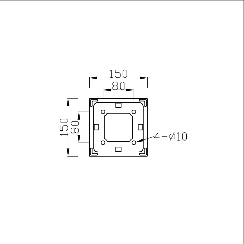 DLW-LED-065A-02 DLW-LED-065A-02