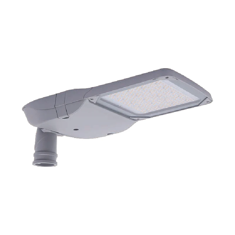 DLS-LED-022L-02 DLS-LED-022L-02