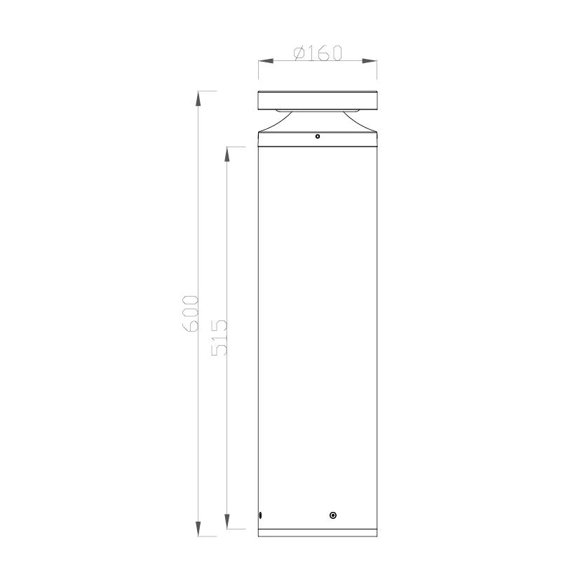 DLW-LED-049S-09 DLW-LED-049S-09