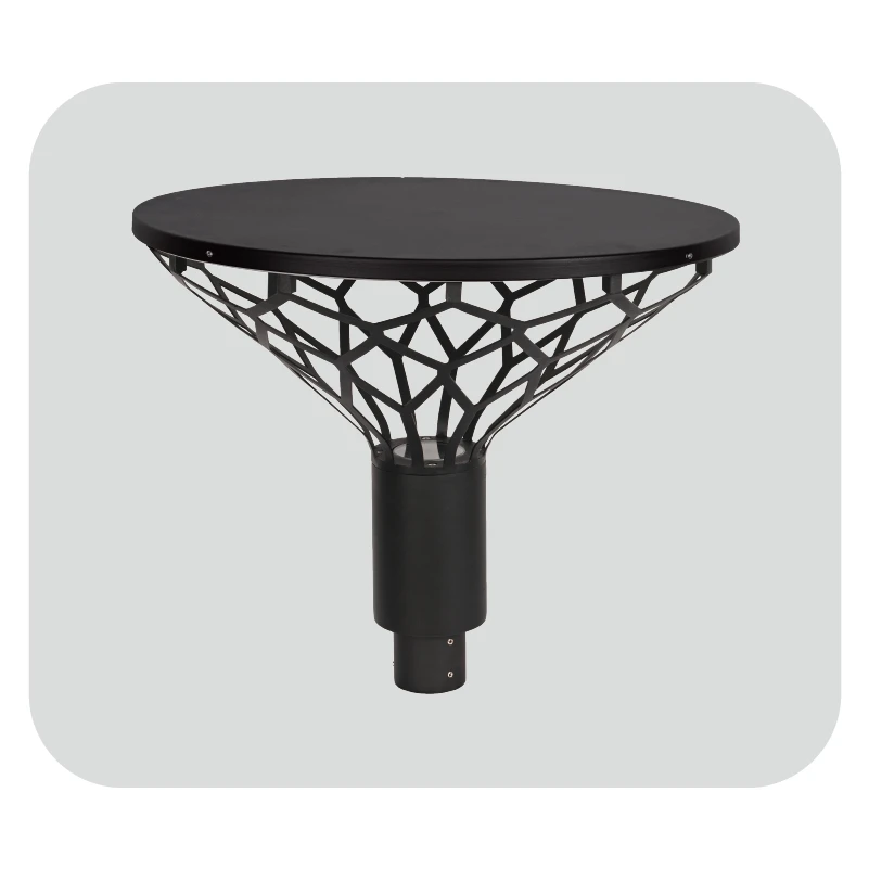 DLG-LED-008-03
