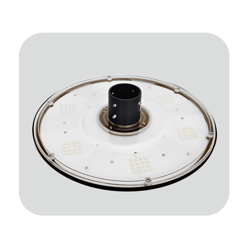 DLG-LED-062C-04