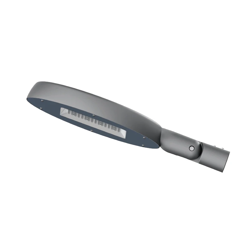 DLG-LED-089E