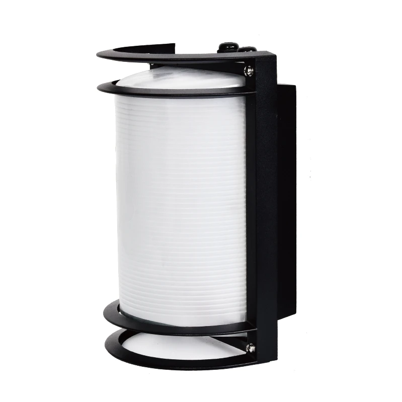 DLWW-LED-2901A