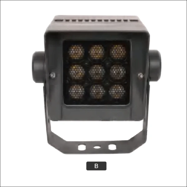 DLSL-LED-001B