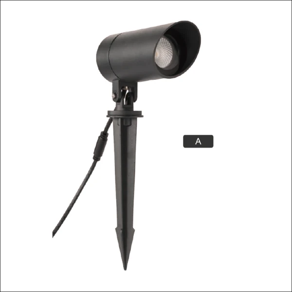 DLSL-LED-003A