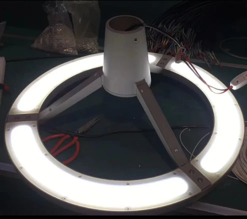 dlg-led-094