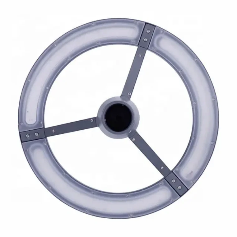 DLG-LED-094