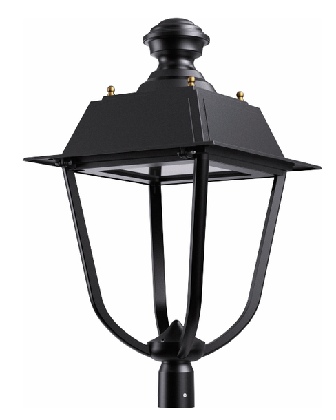 DLG-LED-050C 2 DLG-LED-050C 2