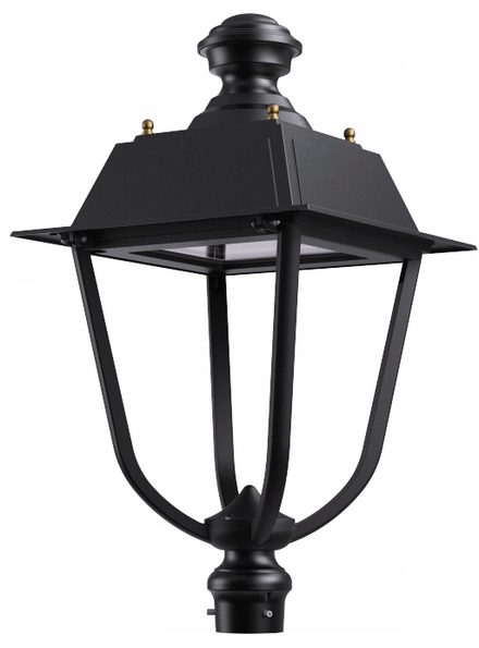 DLG-LED-050C 5 DLG-LED-050C 5