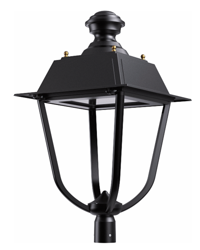 Goleuadau Gardd Arwain Ar gyfer Goleuadau Allanol Dan Arweiniad Awyr Agored